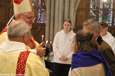 Paroisse de Coutances-0084.png