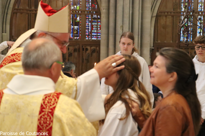 Paroisse de Coutances-0085.png