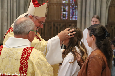 Paroisse de Coutances-0086.png