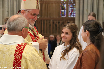 Paroisse de Coutances-0087.png