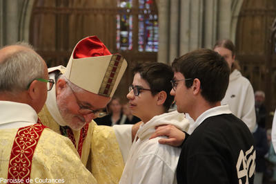 Paroisse de Coutances-0088.png