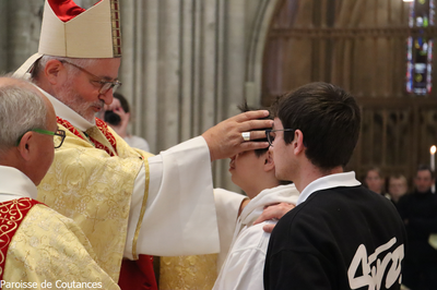 Paroisse de Coutances-0089.png