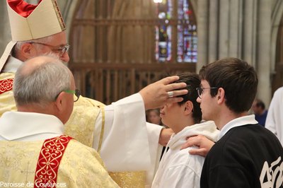 Paroisse de Coutances-0090.png