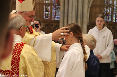 Paroisse de Coutances-0092.png