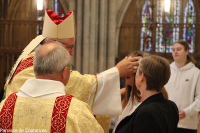 Paroisse de Coutances-0093.png