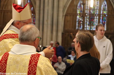 Paroisse de Coutances-0094.png