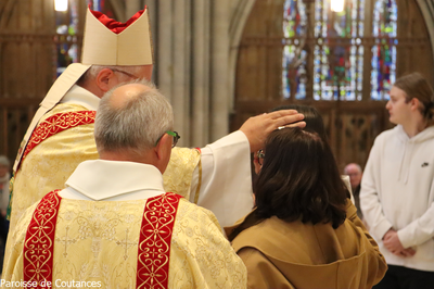 Paroisse de Coutances-0095.png