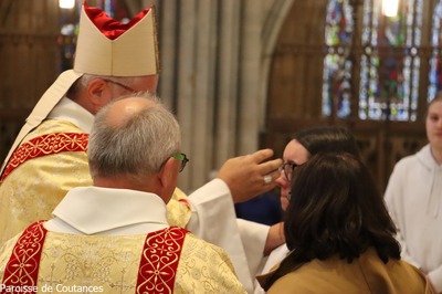 Paroisse de Coutances-0096.png