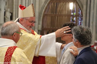Paroisse de Coutances-0098.png