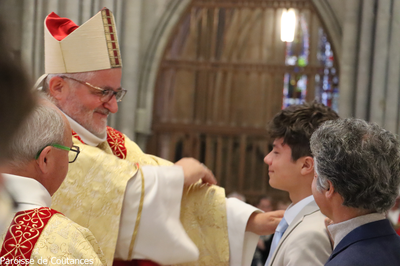 Paroisse de Coutances-0099.png