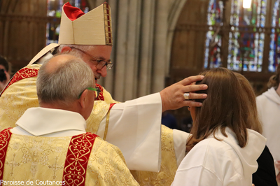 Paroisse de Coutances-0100.png