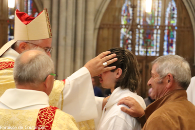 Paroisse de Coutances-0102.png