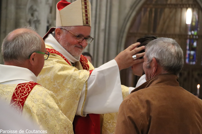 Paroisse de Coutances-0103.png