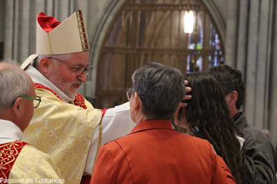 Paroisse de Coutances-0104.png