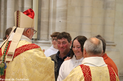 Paroisse de Coutances-0105.png