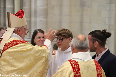 Paroisse de Coutances-0106.png