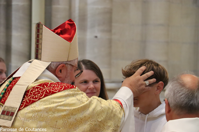 Paroisse de Coutances-0107.png