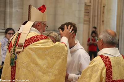 Paroisse de Coutances-0108.png