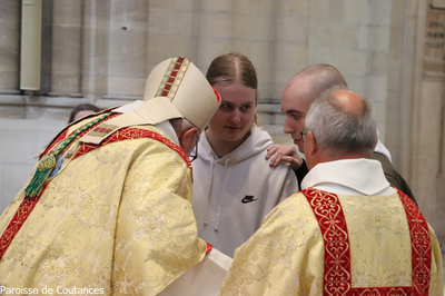 Paroisse de Coutances-0109.png