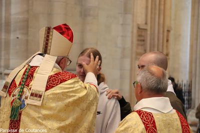 Paroisse de Coutances-0110.png