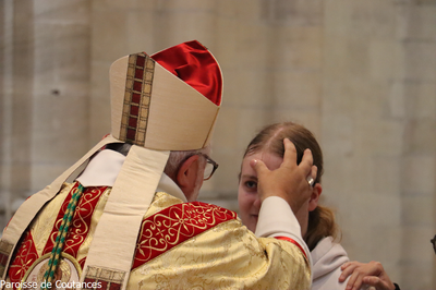 Paroisse de Coutances-0111.png