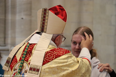 Paroisse de Coutances-0112.png