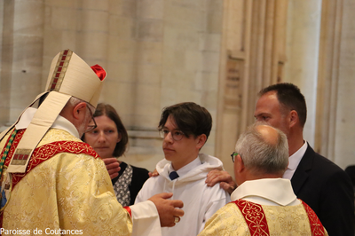 Paroisse de Coutances-0113.png