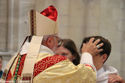 Paroisse de Coutances-0114.png
