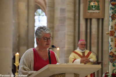 Paroisse de Coutances-0117.png