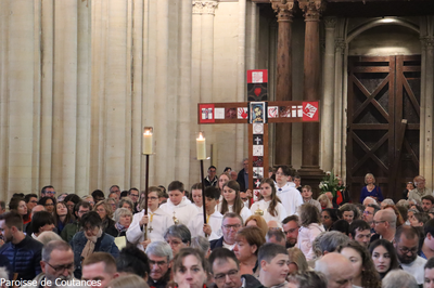 Paroisse de Coutances-0119.png