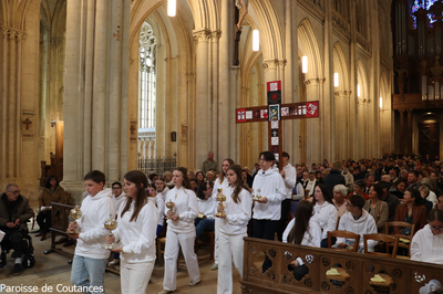 Paroisse de Coutances-0120.png