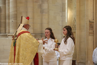 Paroisse de Coutances-0122.png