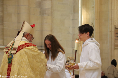 Paroisse de Coutances-0123.png