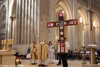 Paroisse de Coutances-0124.png