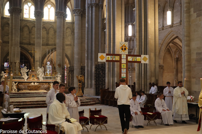 Paroisse de Coutances-0125.png