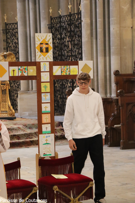 Paroisse de Coutances-0126.png