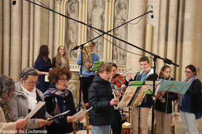 Paroisse de Coutances-0128.png