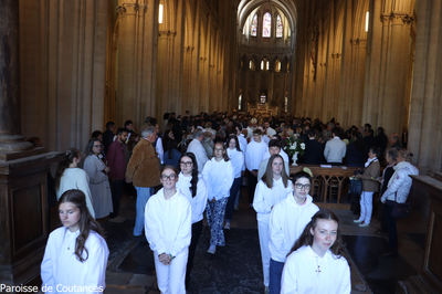 Paroisse de Coutances-0131.png