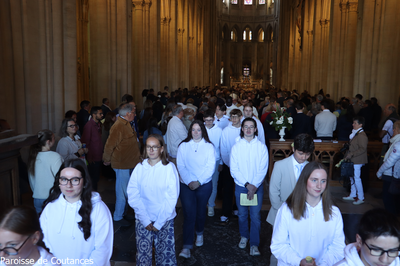 Paroisse de Coutances-0132.png