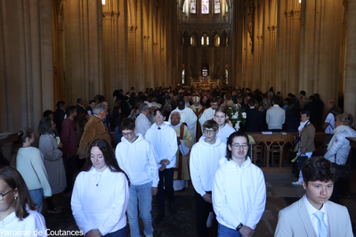 Paroisse de Coutances-0133.png