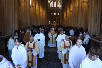 Paroisse de Coutances-0134.png