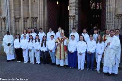 Paroisse de Coutances-0136.png