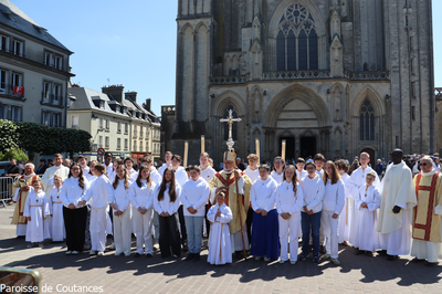 Paroisse de Coutances-0137.png
