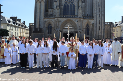 Paroisse de Coutances-0138.png