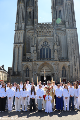 Paroisse de Coutances-0139.png