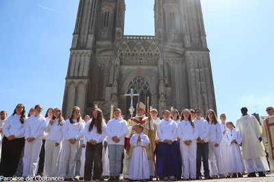 Paroisse de Coutances-0140.png