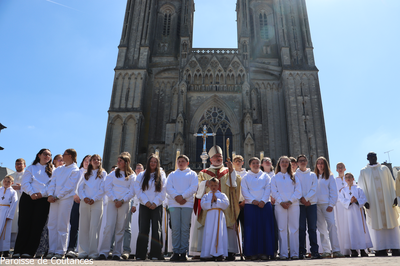 Paroisse de Coutances-0141.png