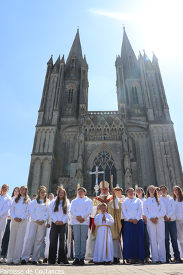 Paroisse de Coutances-0142.png