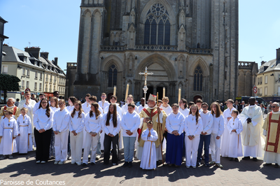 Paroisse de Coutances-0143.png