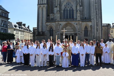 Paroisse de Coutances-0144.png